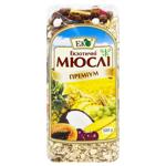 Eko Premium Exotic Muesli 500g