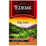 Tea Edems 70g