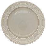 Gray Dinner Plate 25cm 955-80-64604
