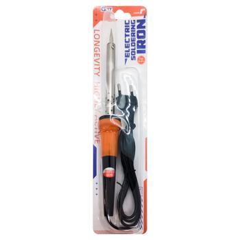 Electric Soldering Iron