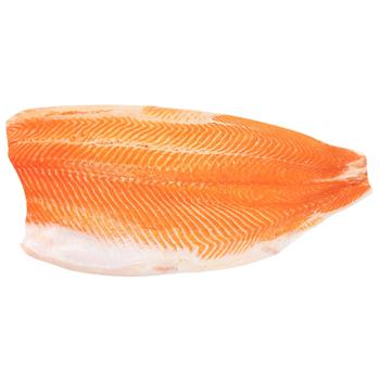 Trout Fillet - buy, prices for ULTRAMARKET - photo 1