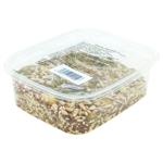 Суміш насіння 150г