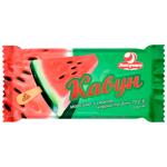 Lasunka Watermelon and Melon Flavored Ice Cream 75g
