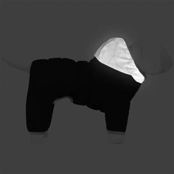 Комбінезон для собак AiryVest One р.XS30 - купити, ціни на MasterZoo - фото 8