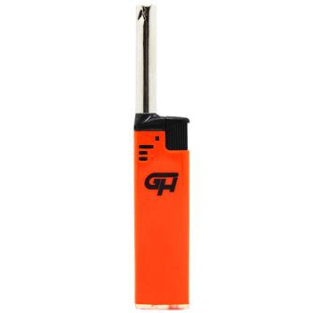 Grunhelm Turbo FV71 mini BBQ Household Lighter in assortment - buy, prices for - photo 4