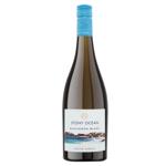 Вино Stony Ocean Camps Bay Sauvignon Blanc біле сухе 13% 0,75л
