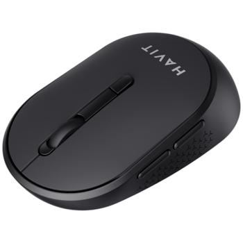 Havit Wireless Mouse HV-MS78GT - buy, prices for Auchan - photo 2
