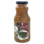 Sofiko Tkemali Green Sauce 300g