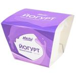 Йогурт Nashé Классический густой безлактозный 6% 125г