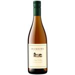 Вино Duckhorn Vineyards Napa Valley Chardonnay біле сухе 14,1% 0,75л