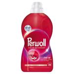 Гель для стирки Perwoll Color для цветных вещей 2л