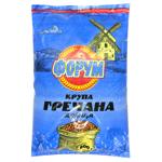 Крупа гречана Форум 800г