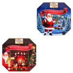 Адвент-календар Trumpf Candy Set 300г