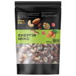 Асорті горіхове «Енергія» 120 г ТМ Nuts Eat