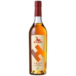 Hine VSOP Fine Champagne Cognac 40% 0.7l