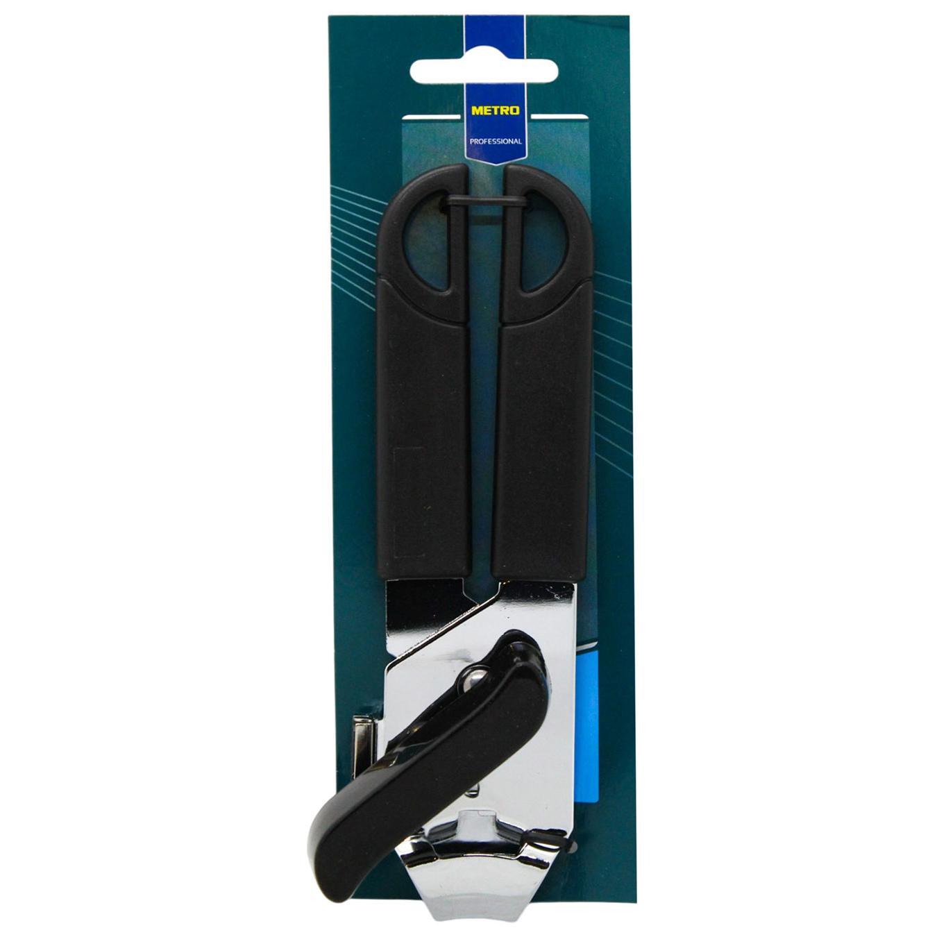 Фото товару