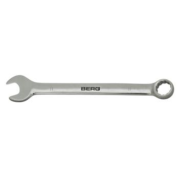 Ключ Берг - купити, ціни на Ідеал - фото 1