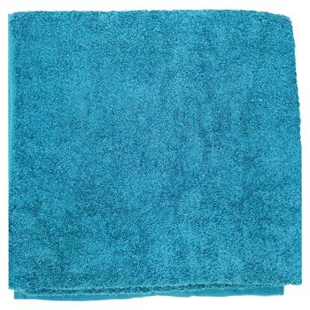 Terry Towel 70x140cm 500g/m2 - buy, prices for - photo 2