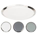 Тарелка Koopman 27см