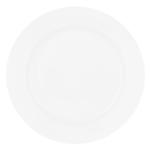 Ardesto Prato AR3603P Porcelain Dessert Plate 20cm