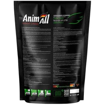 Toilet filler Animall 4400g China - buy, prices for MasterZoo - photo 3