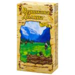 Vershkova Dolyna Vegetable-Cream Product 72.5% 180g