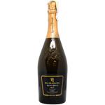 Вино игристое Lacrima Baccus Cava Brut Summum белое брют 12% 0,75л