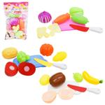 Продуктовий набір Shantou YM-908