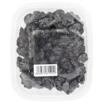 Черешня сушеная 150г