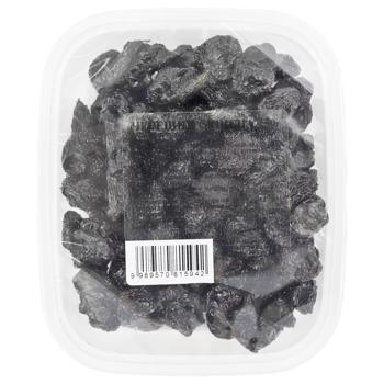 Черешня сушеная 150г - купить, цены на КОСМОС - фото 1