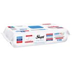 Sleepy Easy Clean Wet Wipes for Floor Cleaning 50pcs