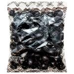 Драже Zolotyi Vik CoolPeanut арахис в какао-порошке