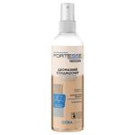 Fortesse Acme PRO Conditioner Spray 250ml