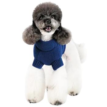 Sweater Pet fashion l Ukraine - buy, prices for MasterZoo - photo 2