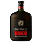 Remy Martin VSOP Cognac 40% 0.5l