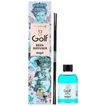 Аромадифузор Golf Angel 110мл