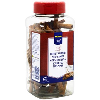 Metro Chef Whole Cinnamon 250g - buy, prices for METRO - photo 2