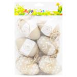 Великодні яйця Писанки