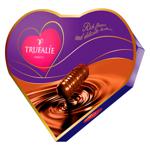 AVK Heart Trufalie Sweets 124g