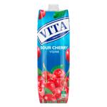 Vita Cherry Nectar 1l