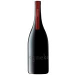 Вино Reyneke Biodynamic Reserve Syrah червоне сухе 13% 0,75л