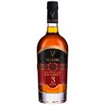 Brandy Vellevine 40% 3years 500ml