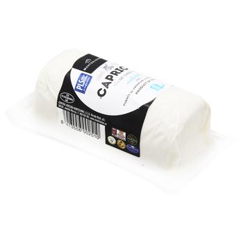 Montesinos Capricho de Cabra Fresh Goat Cheese 45% 145g - buy, prices for - photo 3