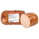 Roll Alan chicken Ukraine