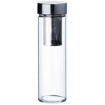 Simax Pure Aqua Bottle 1l