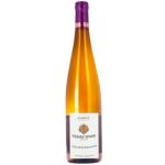 Вино Pierre Sparr Gewurztraminer белое полусухое 11-14,5% 0,75л