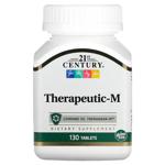 Multivitamin 21st century health care 130pcs Usa