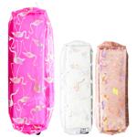 VGR Pencil Case VR23200