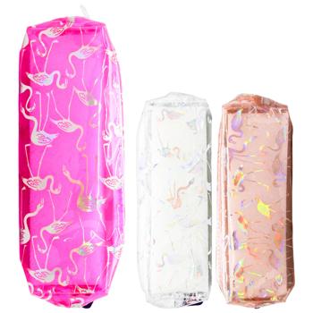 VGR Pencil Case VR23200 - buy, prices for MegaMarket - photo 1