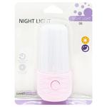 Нічник в розетку арт. 18688-07 И498